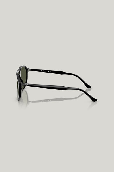 RB2215 - Black - image 3