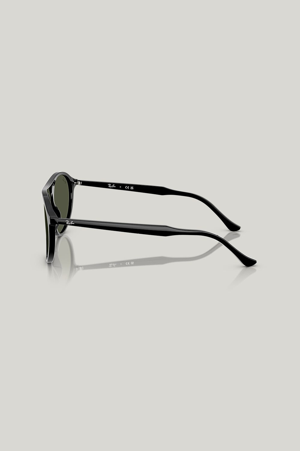 RB2215 - Black - image 3