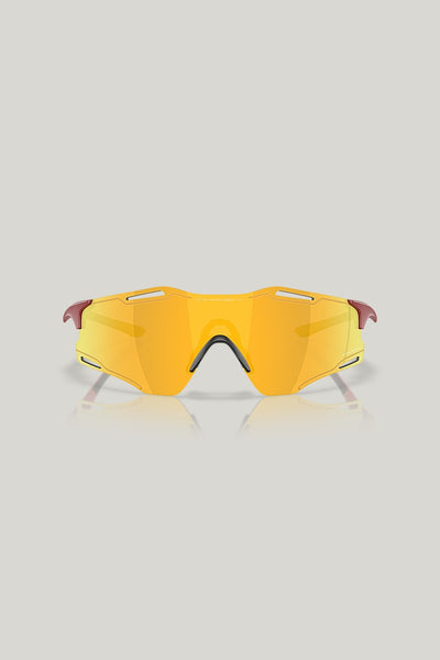 CYBR ZERO - Red - image 2