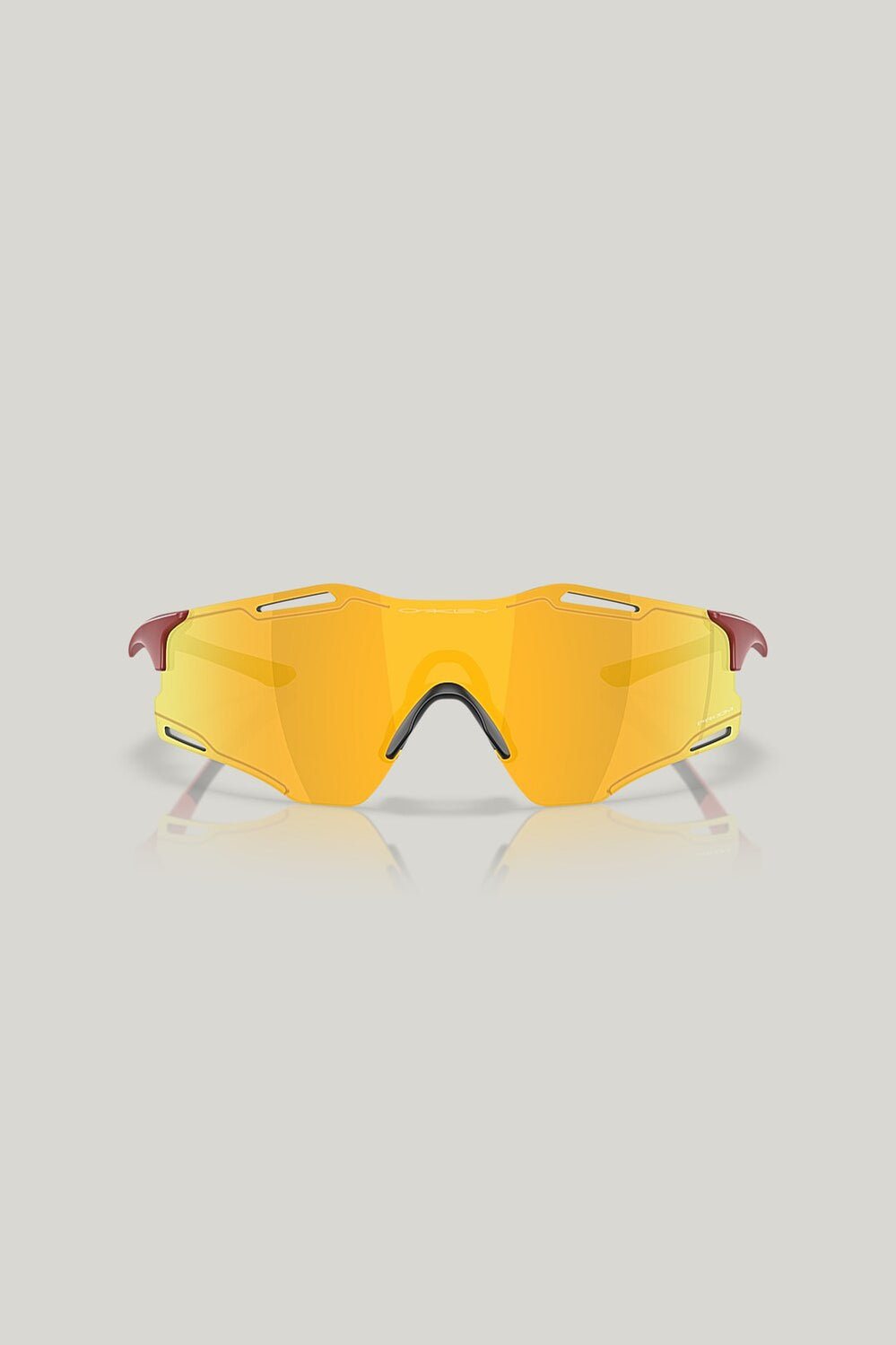 CYBR ZERO - Red - image 2
