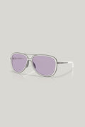 SPLIT TIME - White - image 1