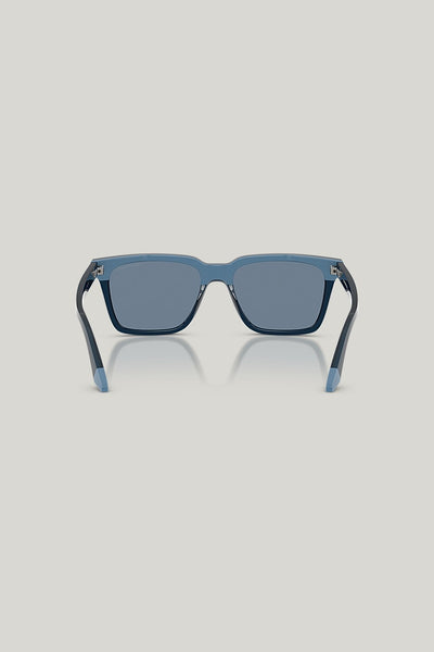EA4260 Polarised - Blue - image 4