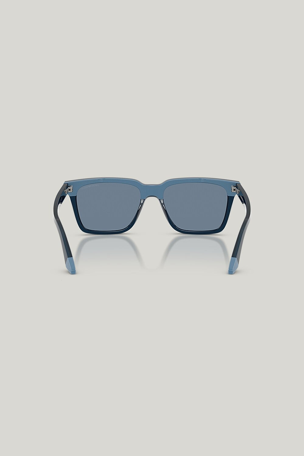 EA4260 Polarised - Blue - image 4
