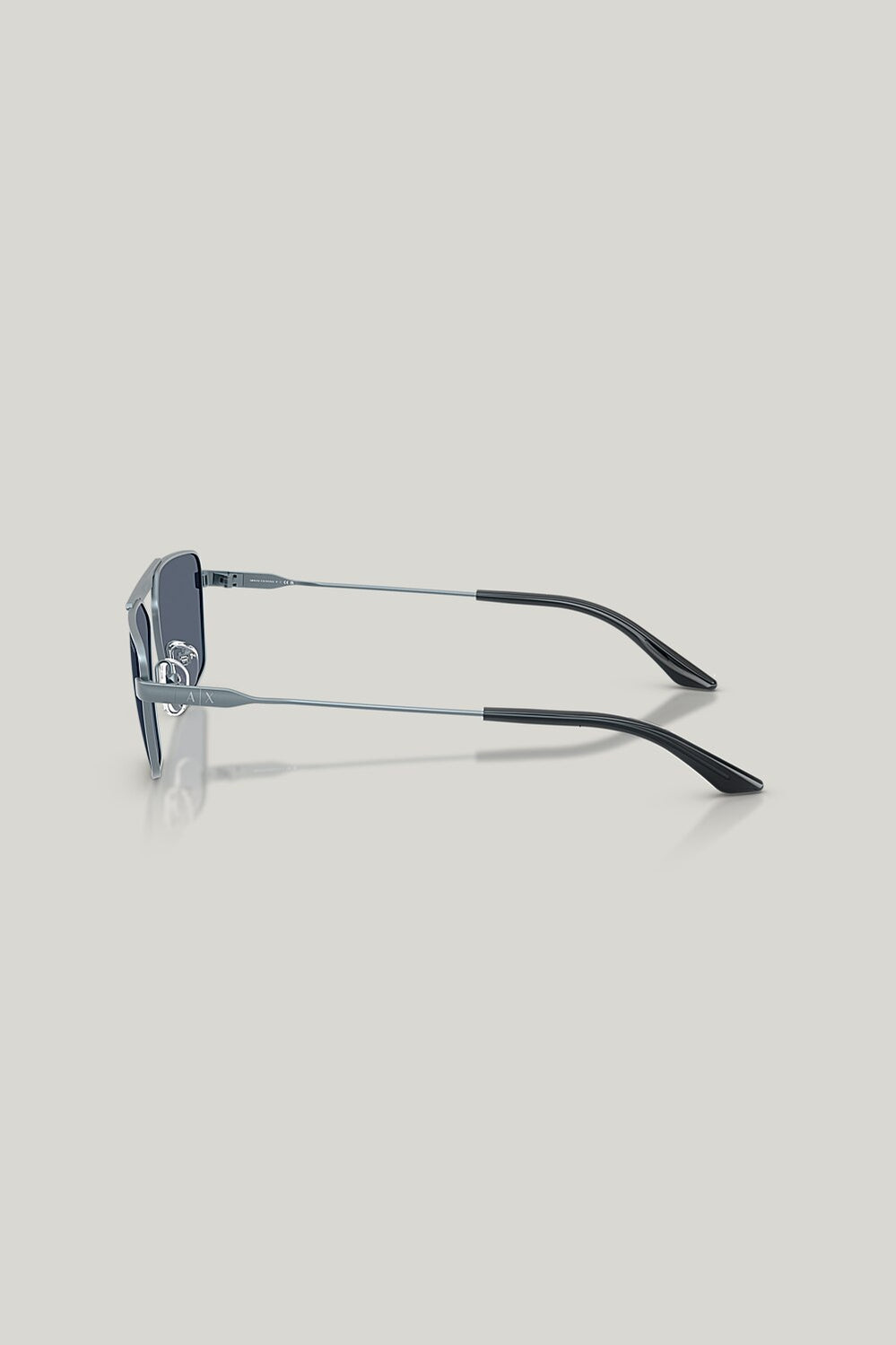 AX2059S - Blue - image 3