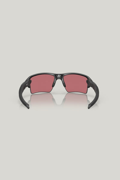 FLAK 20 XL - Black - image 4