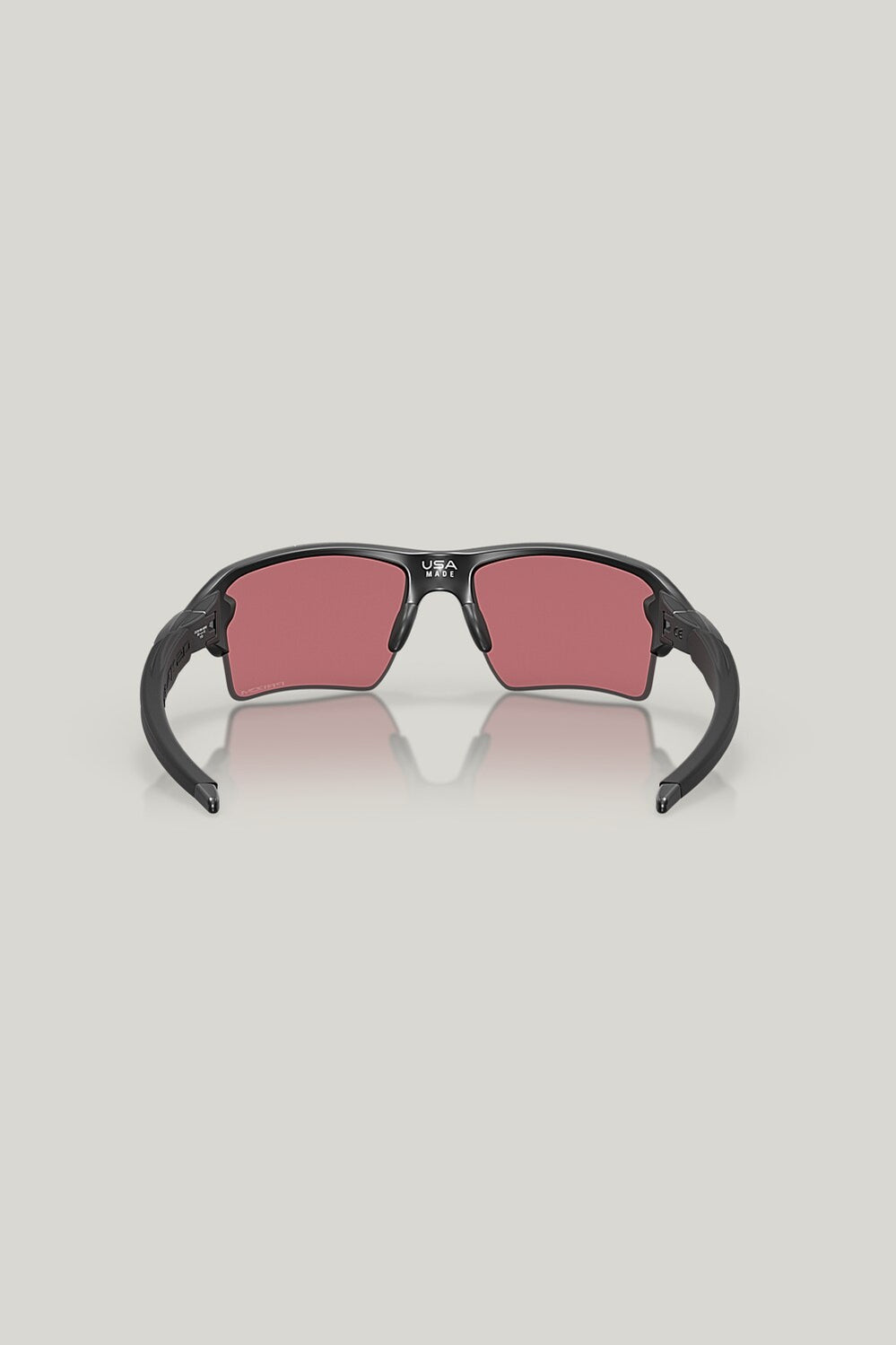 FLAK 20 XL - Black - image 4