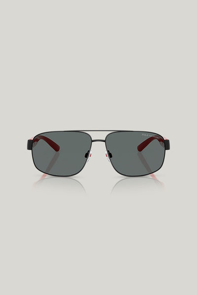 PH3156 Polarised - Black - image 2