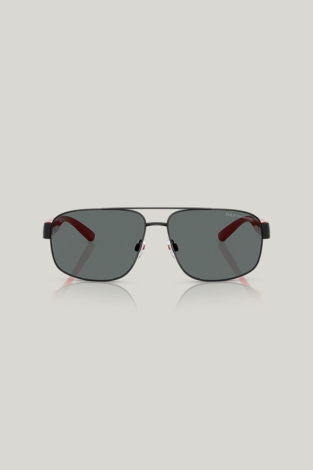 PH3156 Polarised - Black - image 2
