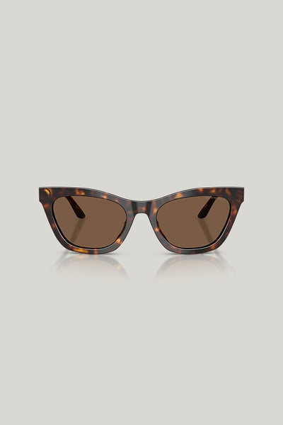 EA4259U - Tortoise - image 2