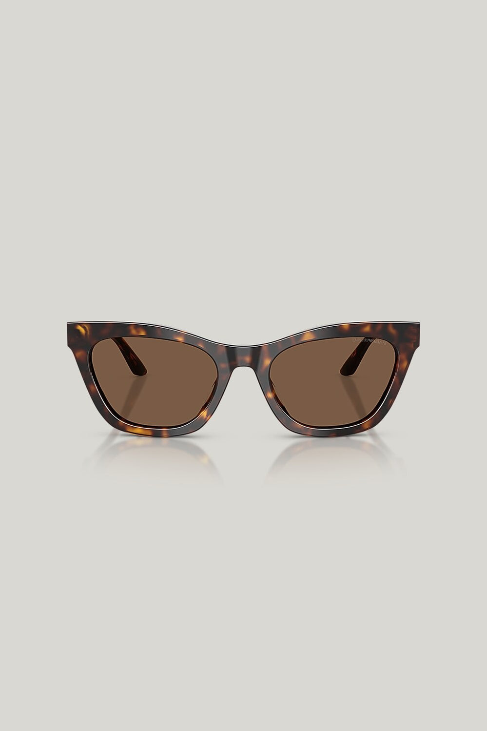 EA4259U - Tortoise - image 2