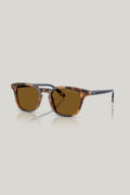 PH4251U Polarised - Tortoise - image 1
