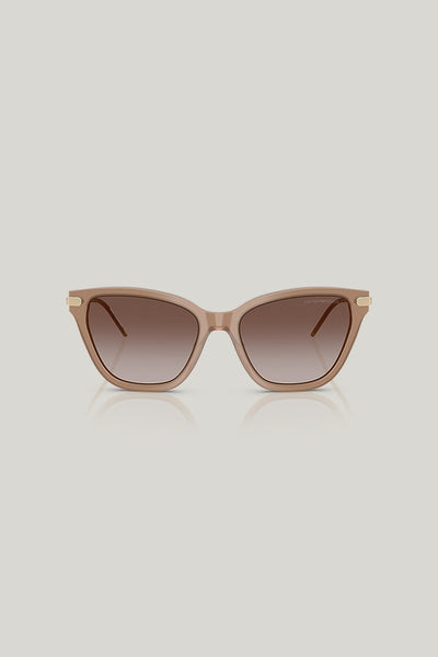 EA4251 - Brown - image 2