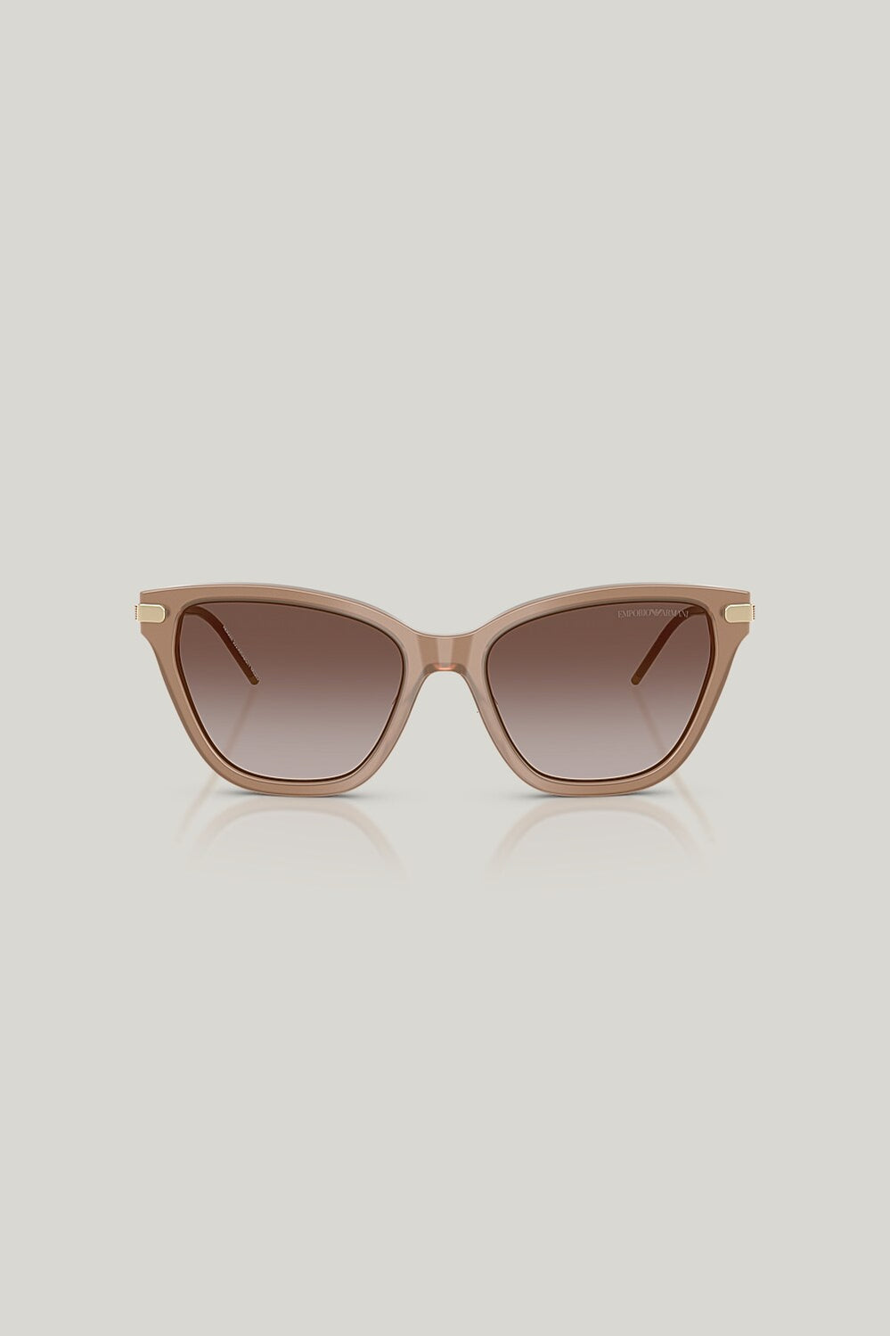 EA4251 - Brown - image 2
