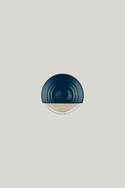 Stoneware Salt Pig 0.3 L - Nuit - image 3
