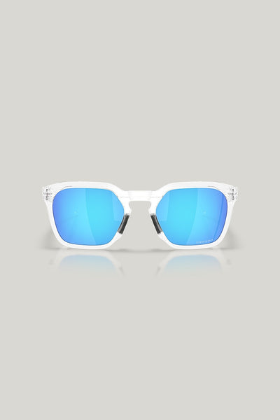 HSTN SQ - Transparent - image 2
