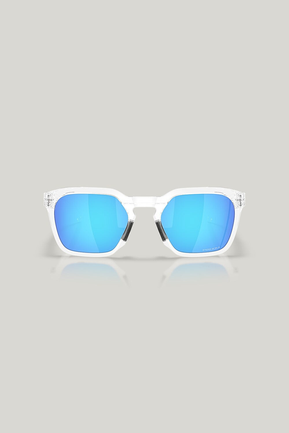 HSTN SQ - Transparent - image 2