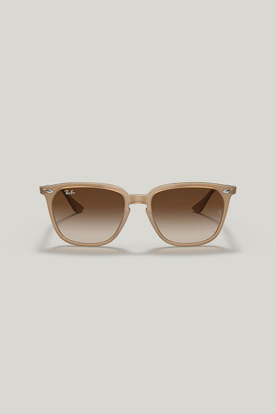 RB4362 - Beige - image 2