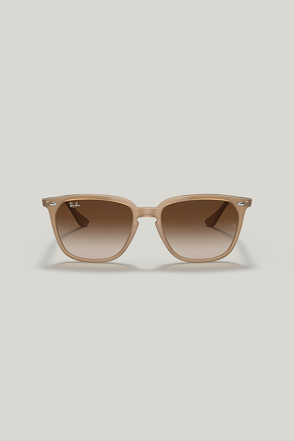 RB4362 - Beige - image 2