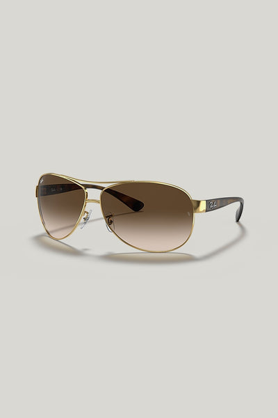 RB3386 - Gold - image 1