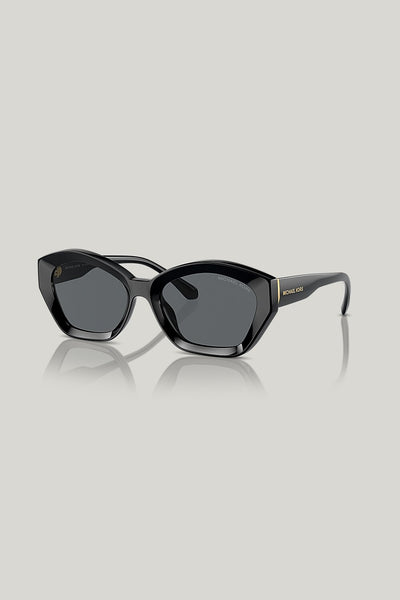 BEL AIR - Black - image 1