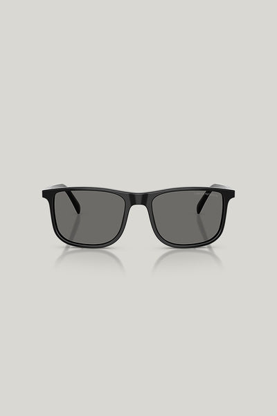 EA4280 - Black - image 2