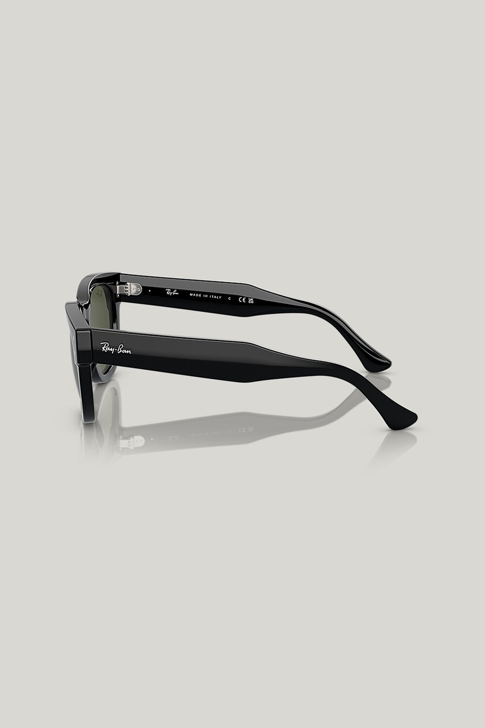 MEGA HAWKEYE - Black - image 3