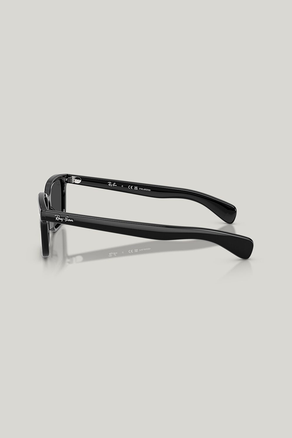 BRUNEL Polarised - Black - image 3