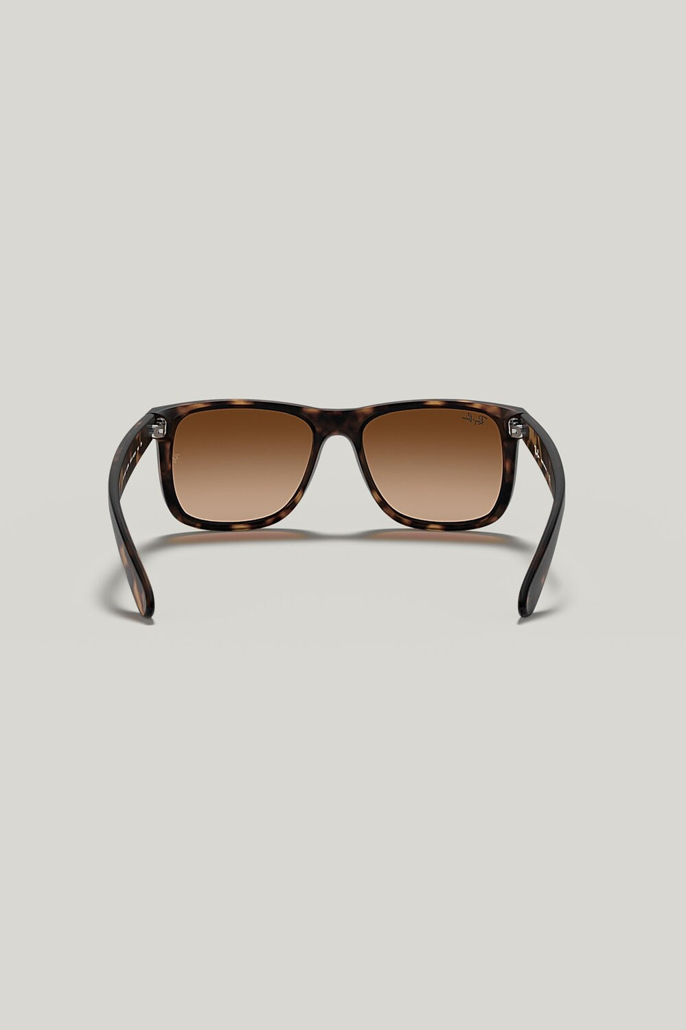 JUSTIN CLASSIC - Tortoise - image 4