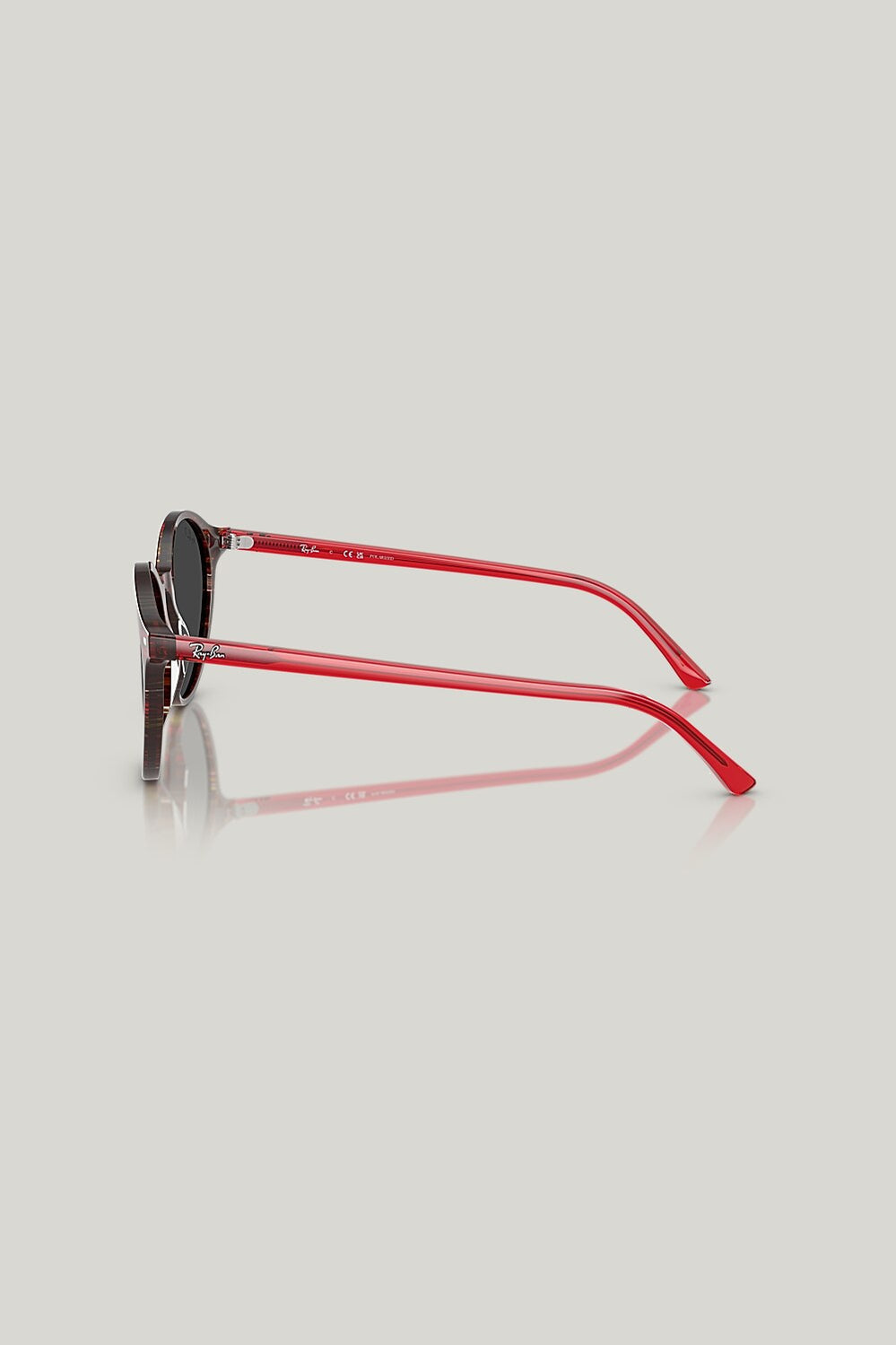 RB2230 Polarised - Multi - image 3