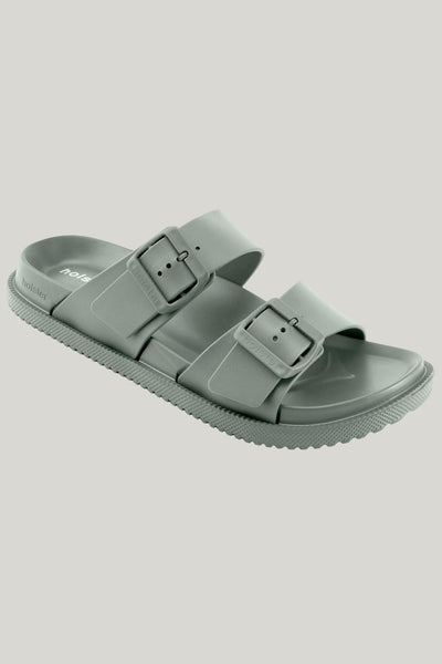 Soleseeker Seagrass - Seagrass - image 4