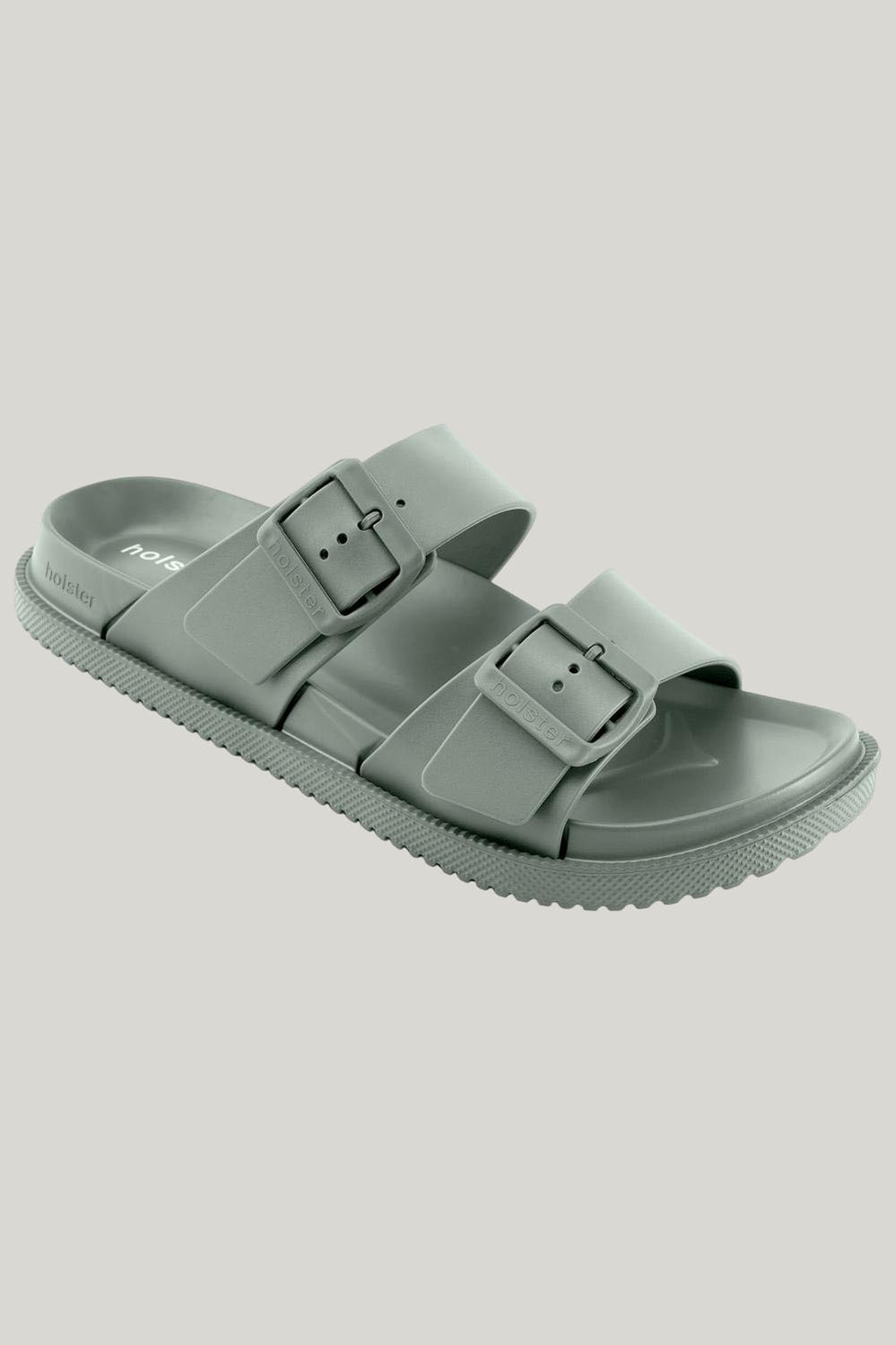 Soleseeker Seagrass - Seagrass - image 4