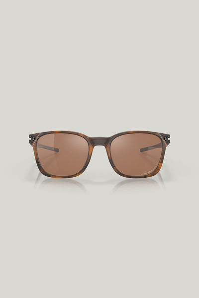 OJECTOR Polarised - Brown - image 2