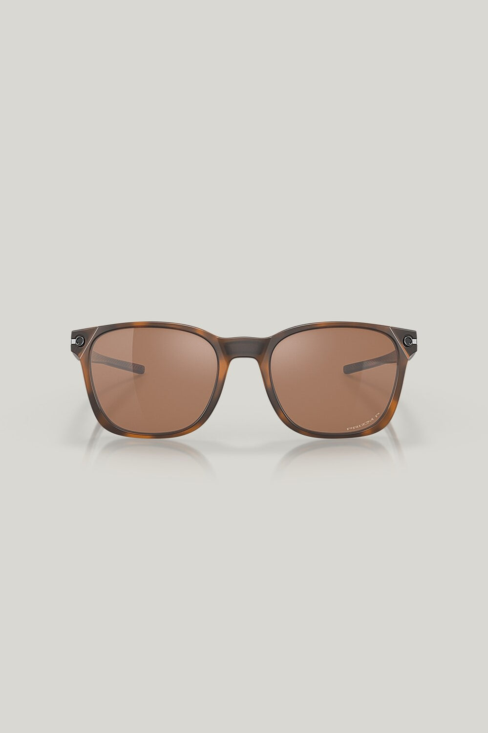 OJECTOR Polarised - Brown - image 2