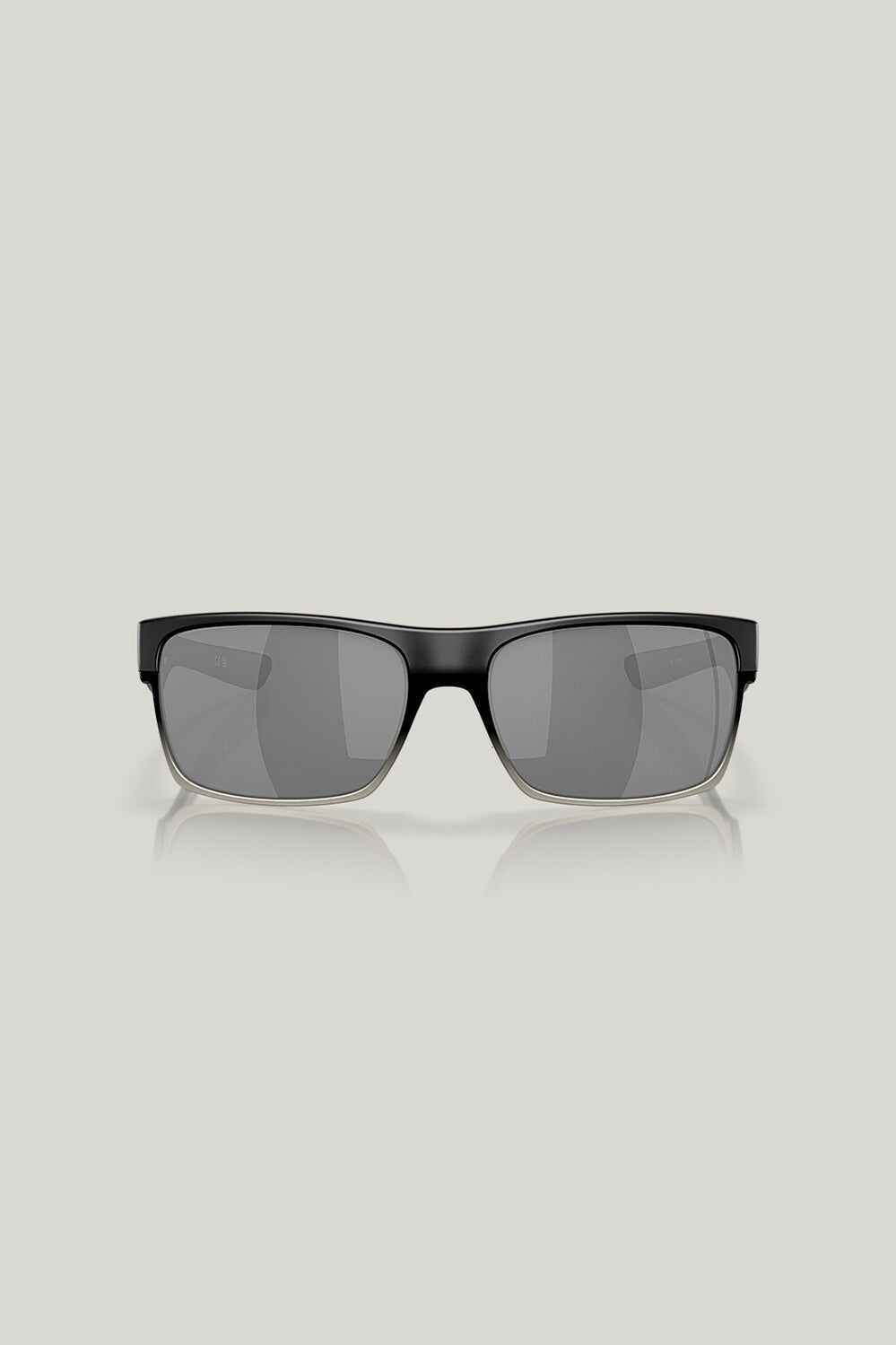 TWOFACE MACHINIST COLLECTION - Black - image 2
