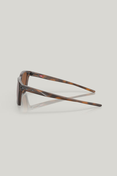 OJECTOR Polarised - Brown - image 3
