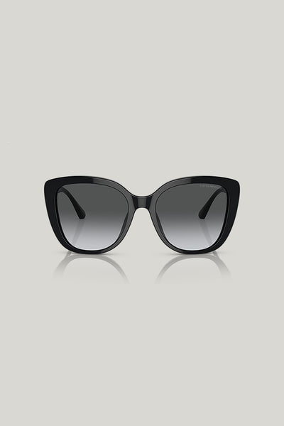 EA4214U Polarised - Black - image 2