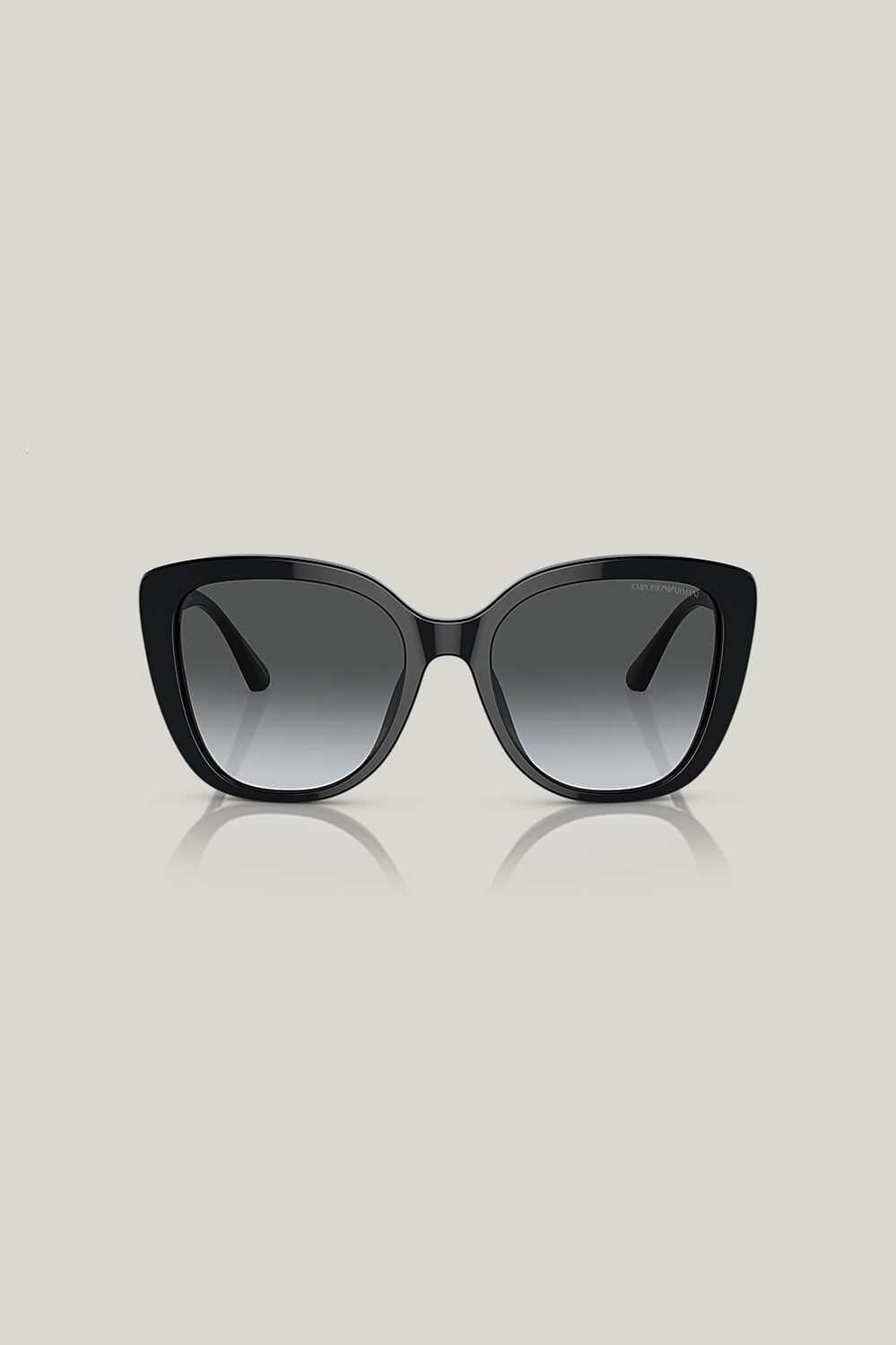 EA4214U Polarised - Black - image 2