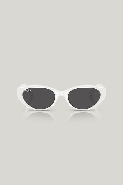 RB4457D BIOBASED - White - image 2