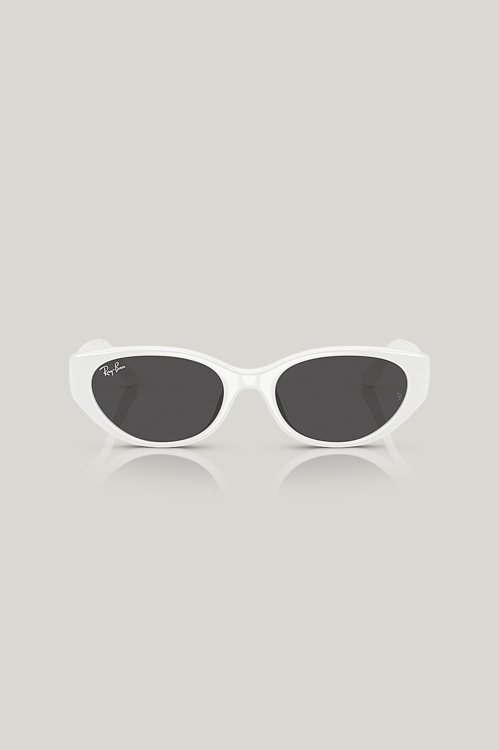 RB4457D BIOBASED - White - image 2