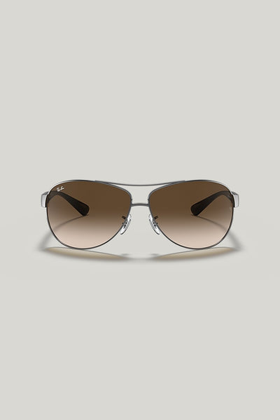 RB3386 - Grey - image 2
