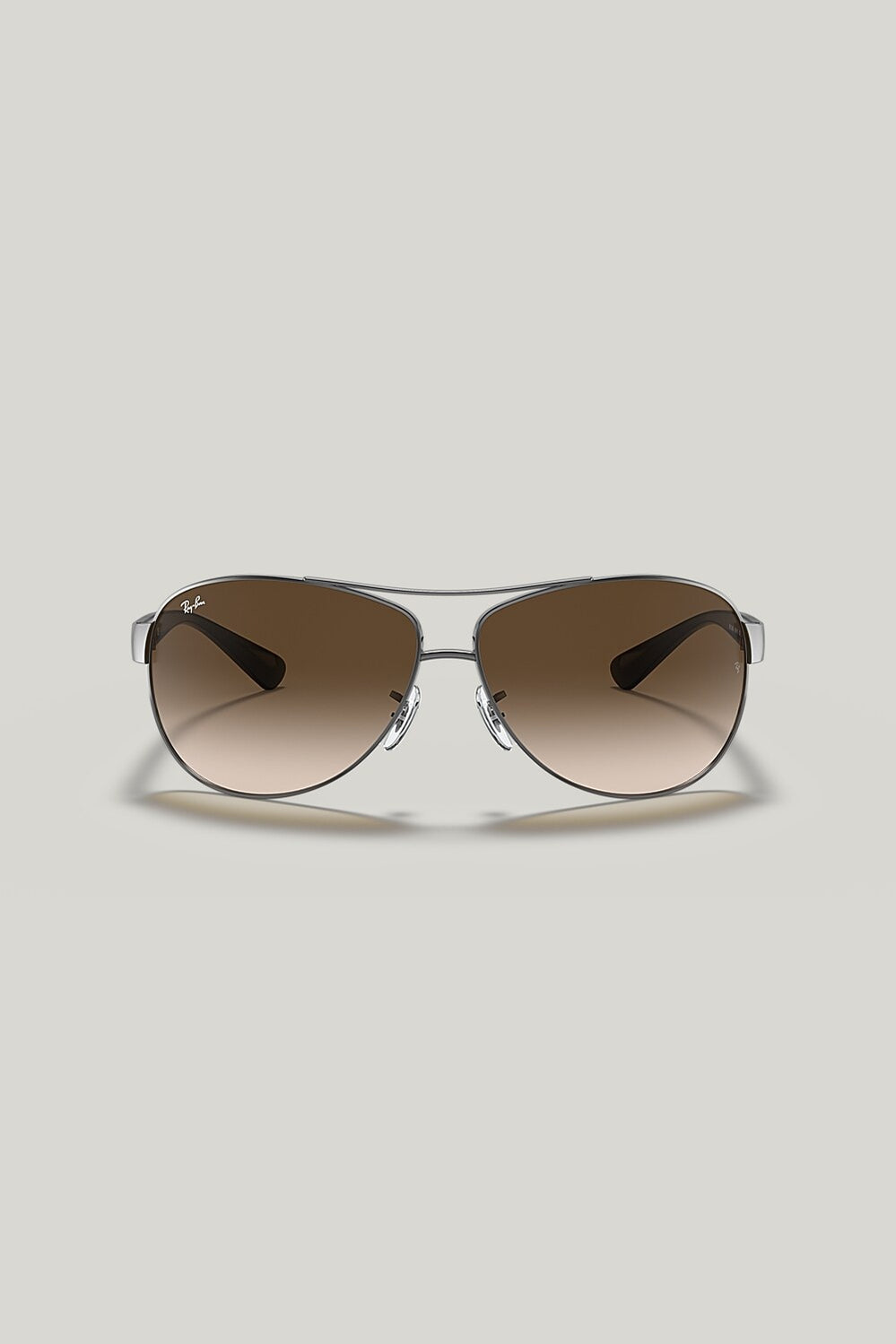 RB3386 - Grey - image 2