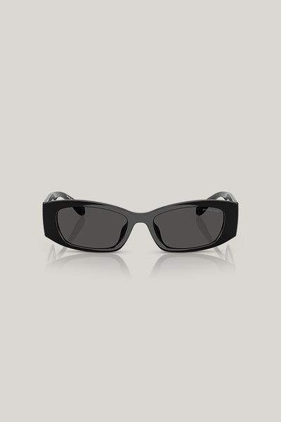 RHODES - Black - image 2