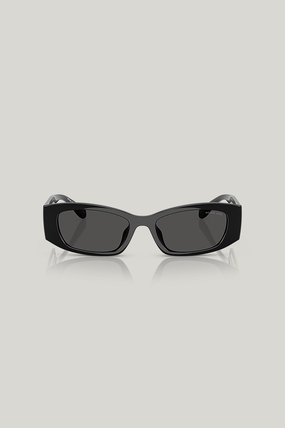 RHODES - Black - image 2
