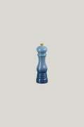 Salt Mill 21cm - Chambray - image 1