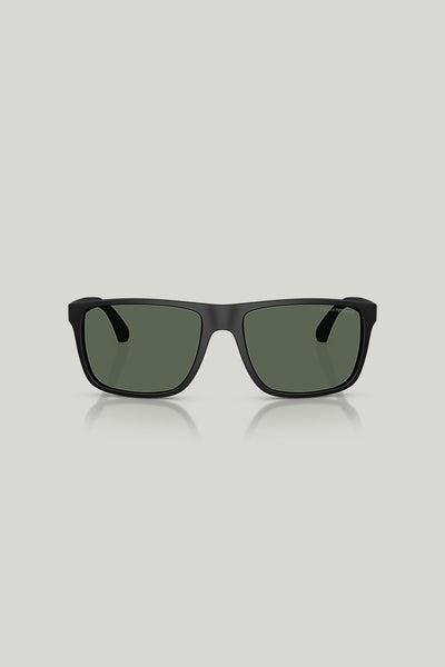 EA4033 - Black - image 2