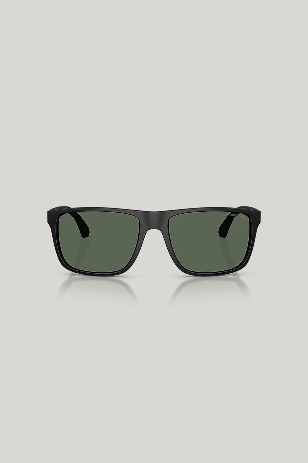 EA4033 - Black - image 2