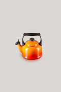 Traditional Kettle 2.1 L - Volcanic - image 1