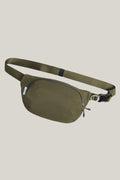 Urban Sling (4L) - Olive - image 1