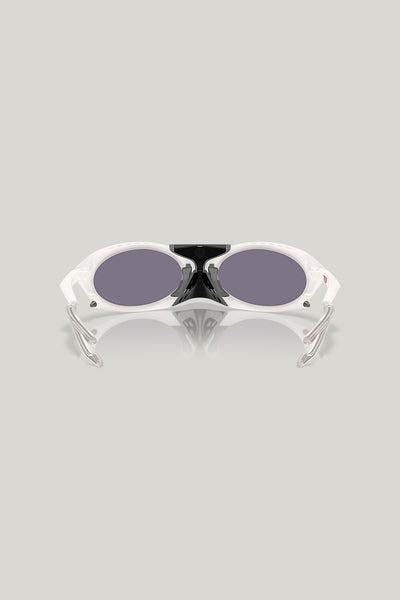 PLANTARIS SEEK COLLECTION - White - image 4