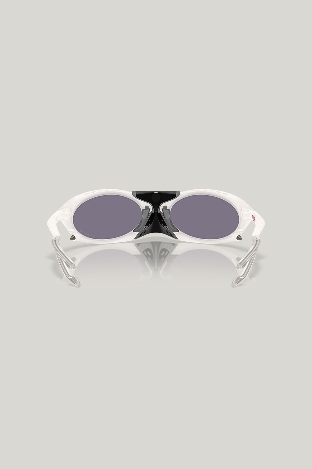 PLANTARIS SEEK COLLECTION - White - image 4
